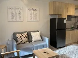 Casita Benito Loft D