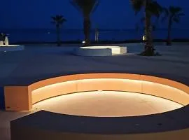 Adela Apartments - Beach Žnjan Split