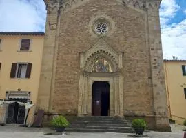 Da Mariolino