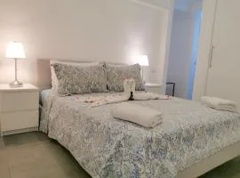 Condo close to the beach