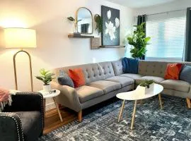Remodeled Excellent Neighborhood