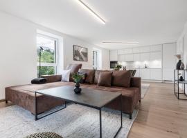 Kiechls Homebase - Adults only