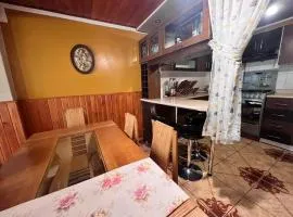 Apartamento en estreno