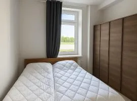 Zimmer in Rheinfelden Basel