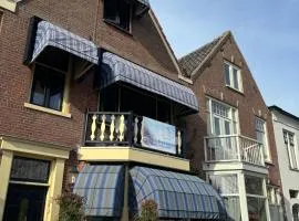 B&B de Zandtaart