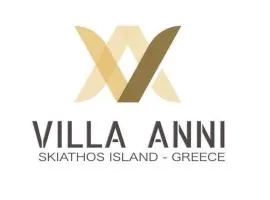 Villa Anni