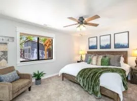 Happy Trails Flagstaff