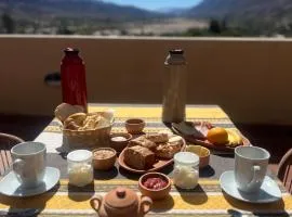 Tala Huasi