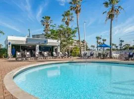 Best Western Cocoa Beach - Port Canaveral