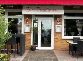 Café Freudenstein