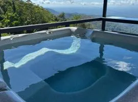 Casa Linda Vista