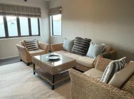 Large home in Wanaka