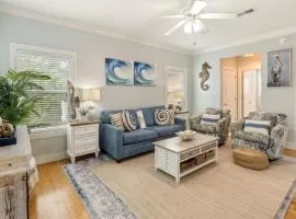 Hal-E Ohana 34Cu By Pkrm