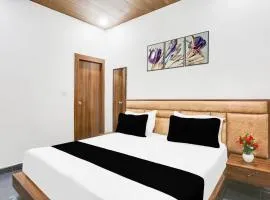Hotel O The signature stay