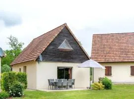 Lac Bleu Nr 38