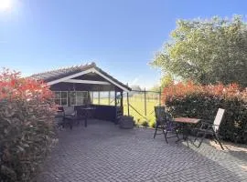 Het Edelhert