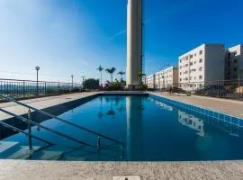 Acomodações Azaleias by Rental