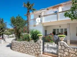Apartments with parking space Povljana, Pag - 233