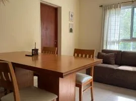 Departamento en Colastine Norte