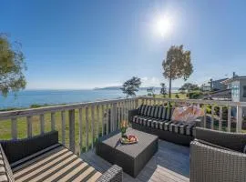 Lakefront at 5 Mile - Taupo