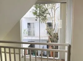 Cantinho da Paz