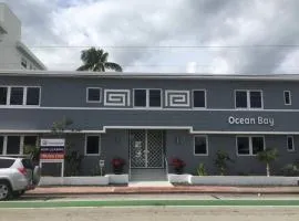 Waterfront Studio