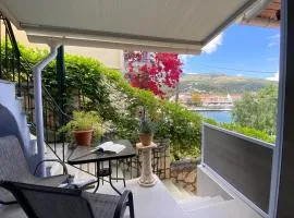 Lemonia Studio Kassiopi