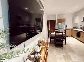 Ipana Luxury by Felix