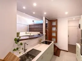 Matavai One