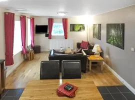 Maggies Mews - Uk49739