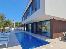 Gorgeous Home In Rovinjsko Selo