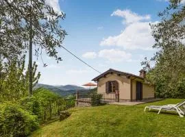 Awesome Home In Barga