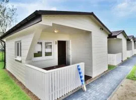 Stunning Home In Przewloka