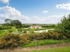 Katies Corner - Uk49741