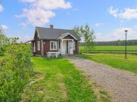 1 Bedroom Lovely Home In Vålberg