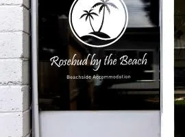 Rosebud Beachfront Haven Coastal Bliss Two