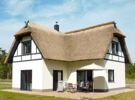 Ferienhaus Am Haff