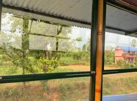 Zenith Himalayan Eco Studio