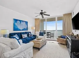 Pool & Spa - Beachfront - Golf - King Bed