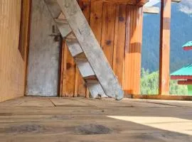 Blabla House Himachal
