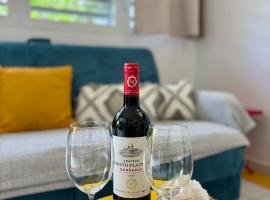 Kataléa - Plage, Piscine, Espace détente