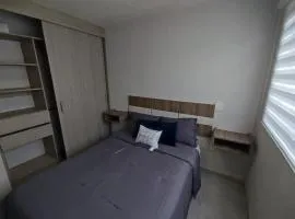 Horux Hostal