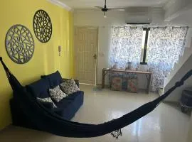 Puerto Banus Enseada Condominium