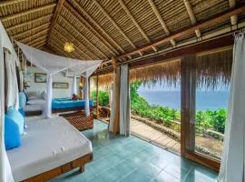 Mu Bungalows