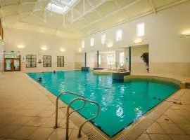 4 stars hotel in Swords