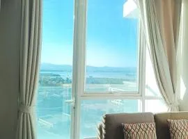 Mactan Newtown Beach Condo