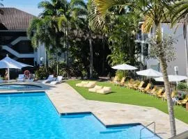 Mercure Gold Coast Resort