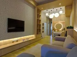 325 Rimbun Aman Labu Seremban
