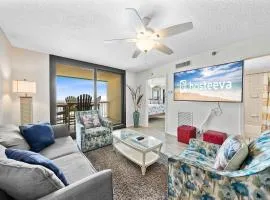Harbor Place 513