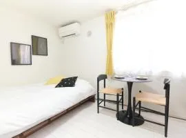 Fontaine Kamata by Tranova